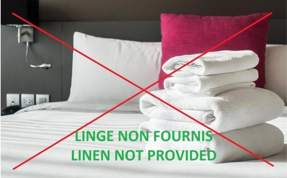 Camping Onlycamp L'Argente Condom Bagian luar foto
